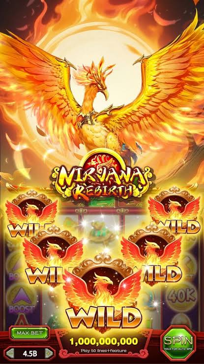 Ilustrasi pembahasan dan langkah pemasangan APK svip5